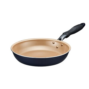 yzGo[NbNtCp ɂtCp PFOA t[ hEVV FFlCr[E500ATCYF26cm