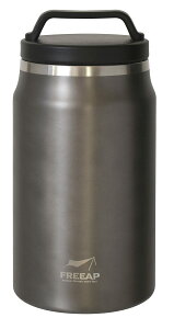 yzFREEAP ACX^N Lv X ^bNO[ FFubNATCYF1800 ml