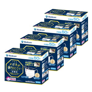 yzfBRWp Kl܂ɂ}XN FFzCgATCYF