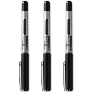 yz| My M My LS1-10S FFubN