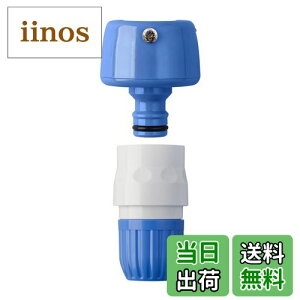 yz^JM(takagi) JN}p`bg֌(SK) ʃz[X pEێ֌ɂȂ mg[  QF148SK