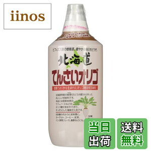 yzI kCĂ񂳂IS 1kg TCYF1LO (x 1)