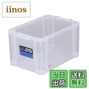 yzJEJAXe[W(JEJ Astage) NF{bNX h |vs pi/pG݂HȂǂ̎[ FFNAATCYF#25 [W28.7xD43.5xH24.5cm]