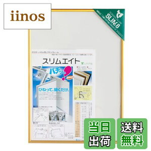 yz\tP A~z XGCg FFS[hATCYFB2