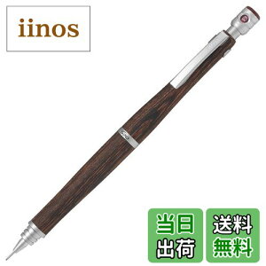 yzPILOT V[vyV V[v GXgDGeB eJ[ FF}zKj[ATCYF0.5mm