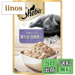 yzV[o (Sheba) Lbgt[h b` t[N Lp 35O (܂Ƃߔ) TCYF35O(x12)