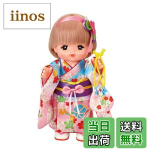 yzpCbgR[|[V  Zbg FF̃ZbgATCYFTCY