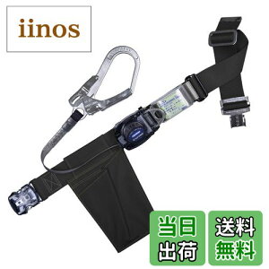 yz[dH] VKi xg^S g TB-R FFubNATCYFM(xg:1,200mm)