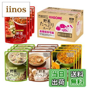 yzJS ؂ՂX[vMtg TCYF4 (x 4)