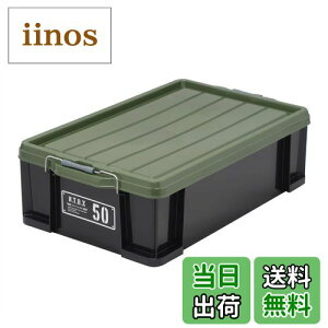 yzJEJAXe[W [{bNX [XV[Y NT{bNX FFubNO[ATCYF50X[43cm]