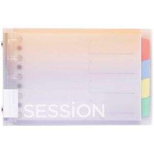 �y���������z�}���}�� �Z�b�V���� �o�C���_�[ STORAGE_BINDER �F�F�䂤�₯�A�T�C�Y�F�~�j�T�C�Y