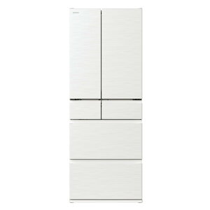 yz ①_HW_VWV[Y FFsAzCgATCYF617