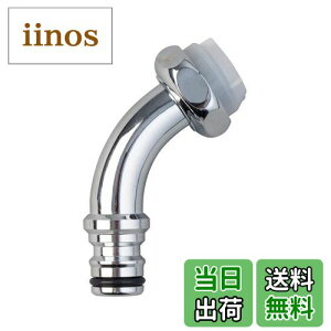 yz^JM(takagi) Up^b`pCv U֌^b` G301 FFVo[