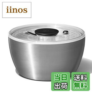 �y���������zOXO �T���_�X�s�i�[ �F�F�V���o�[�A�T�C�Y�F��