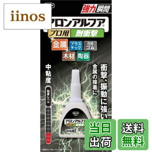 yzRjV {h AAtA vpϏՌ 20g FFATCYF20g