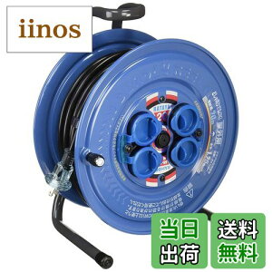 yzn^ R[h[ hJ^ Op C{[[ FF2)u[ATCYF20m