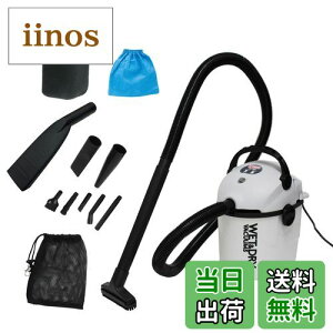 yzC[o[(E-Value) p|@ FFubNAzCgATCYF10L