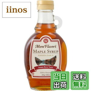 yzt@{[vVbvV[Y TCYF250g