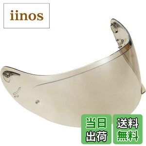 yzI[W[P[Jug(OGK KABUTO) CF-1W V[h FFVo[~[