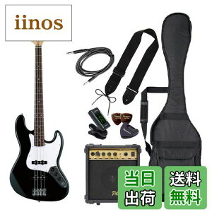 yzPhotoGenic tHgWFjbN GLx[X Sғ僉CgZbg WYx[X^Cv JB-240 FFubN/sbNK[h