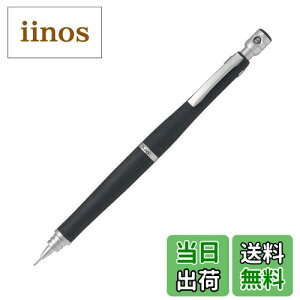 yzPILOT V[vyV V[v GXgDGeB eJ[ FFubNATCYF0.5mm