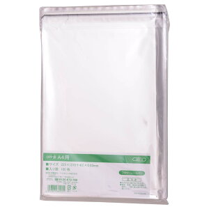 yzɓ[eCN OPP (t^ E V[t A V[ A {̑e[vt A S A C A ЖʃzCg e) FFt^t(V[t)ATCYFA4