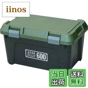 yzJEJAXe[W [{bNX { AEghA Lv FFubNxO[ATCYF38L[60cm]