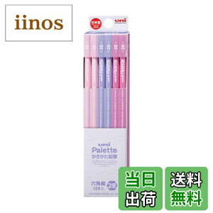 yzOHM M jpbg B  x_[ 1_[X K5619B FFx_[ATCYF2B