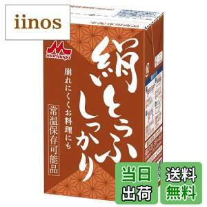 yzXi Ƃ Y哤 250g×12 TCYF253O (x 12)