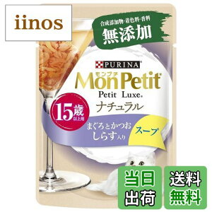 yzv` Lbgt[h v`NXpE` i` X[v TCYF30O (x 12)