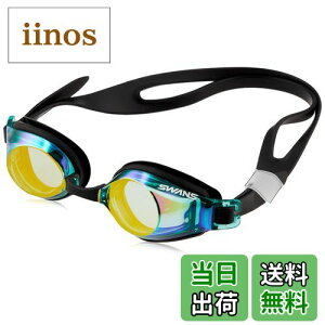 yzSWANS(XY) { XC~OS[O SJ-24 qp 6~12 UVJbg l[v[gt VR[NbV FFG/ORATCYFFree Size