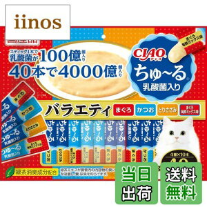 yzCIAO~ FF}`J[ATCYF14O (x 40)