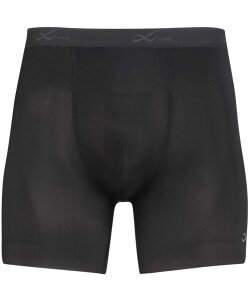 yz[V[_u[GbNX/R[] Ҋ֐߃T|[g yMENz yJĕpfz {fBoXAbvf Xpbc ^Cc g̎uɂ ՃT|[g Z 