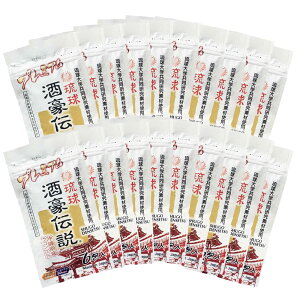 yz ` v~A 30 FFATCYF6(×20)