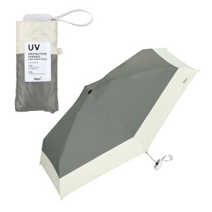 yzWpc. P Ռ؂p^Cj[ Ռ100%/UVJbg100%/EUPF50+/ՔM/Jp ܂肽ݎP y    fB[X  RpNg Vv 801-16702-102 