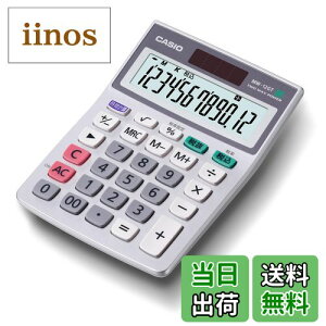 yzydZbgzLȏ putł݂ȍi L3 ʖ聕\z͎ 2025Nx×JVI O[w@Kd 12 ~jWXg^Cv MW-12GT-N GR}[N