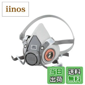 yz3M hŃ}XN ʌ`ʑ 6000 ƌ荇ii FFO[ATCYFM