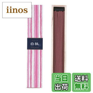 yz炬 w XeBbN 40{ t FFzCgATCYF40 (x 1)