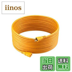 yzZ(Kyocera) [r R[h 10m oJE|[oJEŊ@EuoL[p 6077127yƔ͈͂̊g≄ɕ֗z 0.75mm2×2c F FFCG[