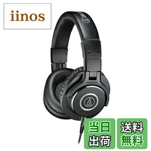 yzI[fBIeNjJ vtFbVij^[wbhz ATH-M40x X^WIR[fBO/yK/ҏW/~LVO ATH-M40x ubN FFubNATCYFM[