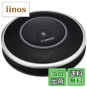 yz}n(YAMAHA) YVC-1000pg}CN YVC-MIC1000EX FFubN