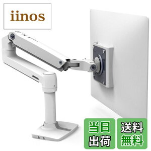 yzERGOTRON GSg LX fXN FF2.zCg