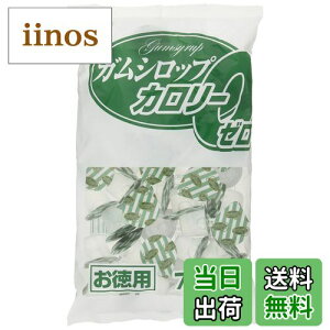 yzJbv}[Pbg V KVbvJ[[ CZ-50 350g TCYF350O (x 1)