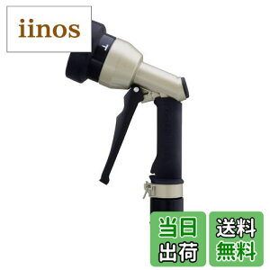 yz^JM(takagi) UmY NbN^E ʃz[X mY QG552