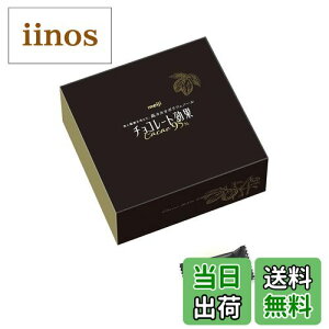 yz`R[g  JJI95%eʃ{bNX 800g FF`RATCYF800O (x 1)