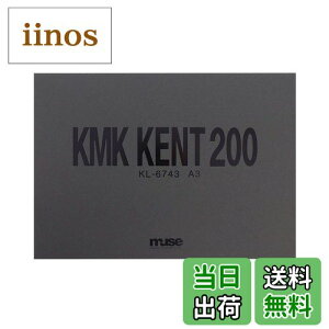 yz~[Y Pg ~[YPgubN FFzCgATCYFA3