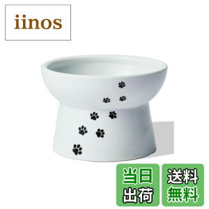 yzLinecoichij nbs[_CjO Lp rtt[h{E FFa) LzCgATCYFM[