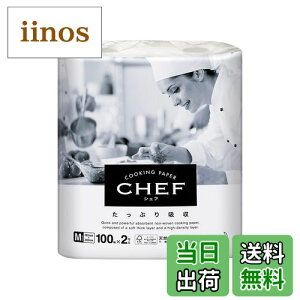 yzԉvV[YyƖp NbLOy[p[zVFt Lb`y[p[ ՂzM zCg 100×2[(ԉvtFbViV[Y) FF}`J[ATCY