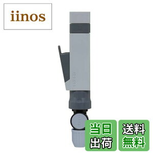 yz^JM(takagi) UmY XeBbNmY ׃z[X NbN QG1173GY FFȂ