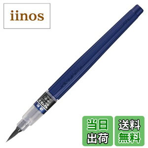 yz؂Ă My ؂ĂM XFP9L n  40×230×15(mm) FFATCYF()